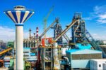 CRISIL Reaffirms ESL Steel's AA/Stable Rating Following Vedanta Group Demerger