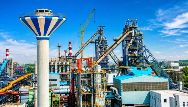 CRISIL Reaffirms ESL Steel's AA/Stable Rating Following Vedanta Group Demerger