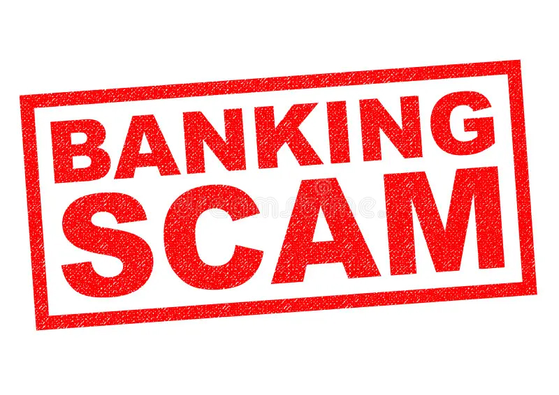 Cooperative Bank Scam: Balance Sheet Allegedly Manipulated to Protect Senior Officials, ₹16 Crore Cheque Purchase Entry Disappears