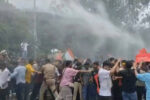 Bihar Government to Withdraw All Cases Against Student Protesters