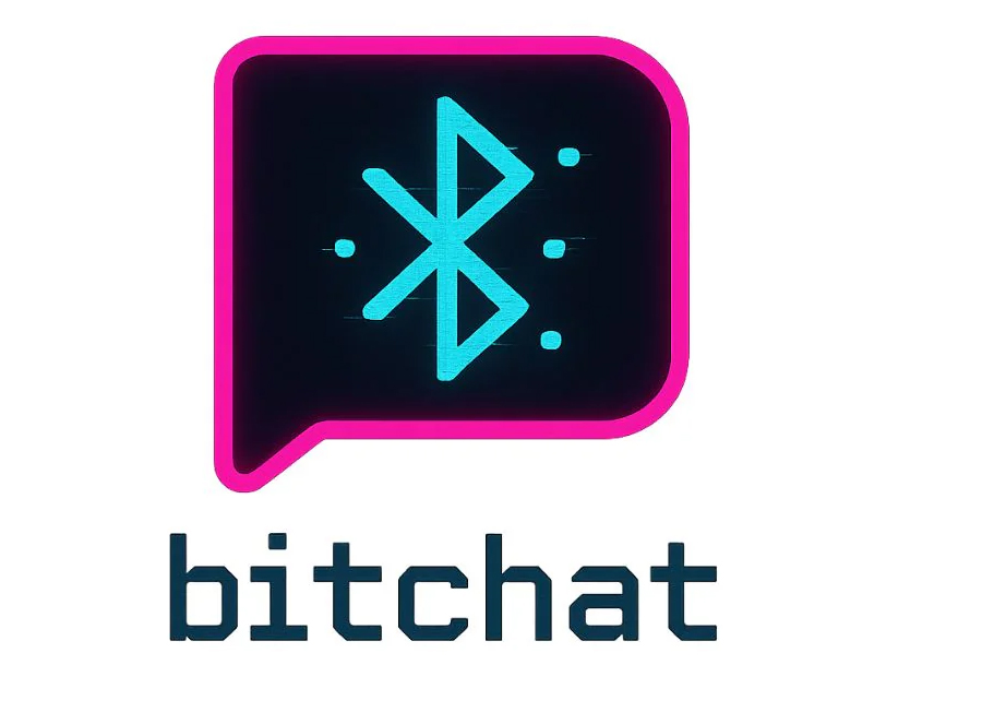What Is Bitchat, the Messaging App That Works Without Wi-Fi or Mobile Data?
