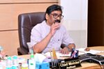 Jharkhand CM Hemant Soren Congratulates Ravi Raj Murmu on Winning 72nd National Film Award