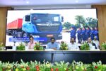 MoU Signed Between Transport Department and Tata Motors, CM Directs Simplification of Driving Licence Process