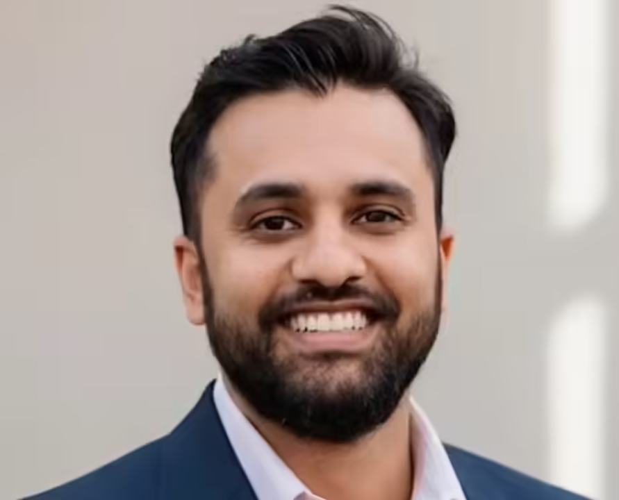 Why Google Executive Yusuf Imran Is Going Viral After Quitting a ₹9.3 Crore Job