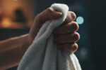 Do You Leave a Wet Towel on Your Bed After Bathing? It May Affect Hygiene and, According to Vastu, Positive Energy