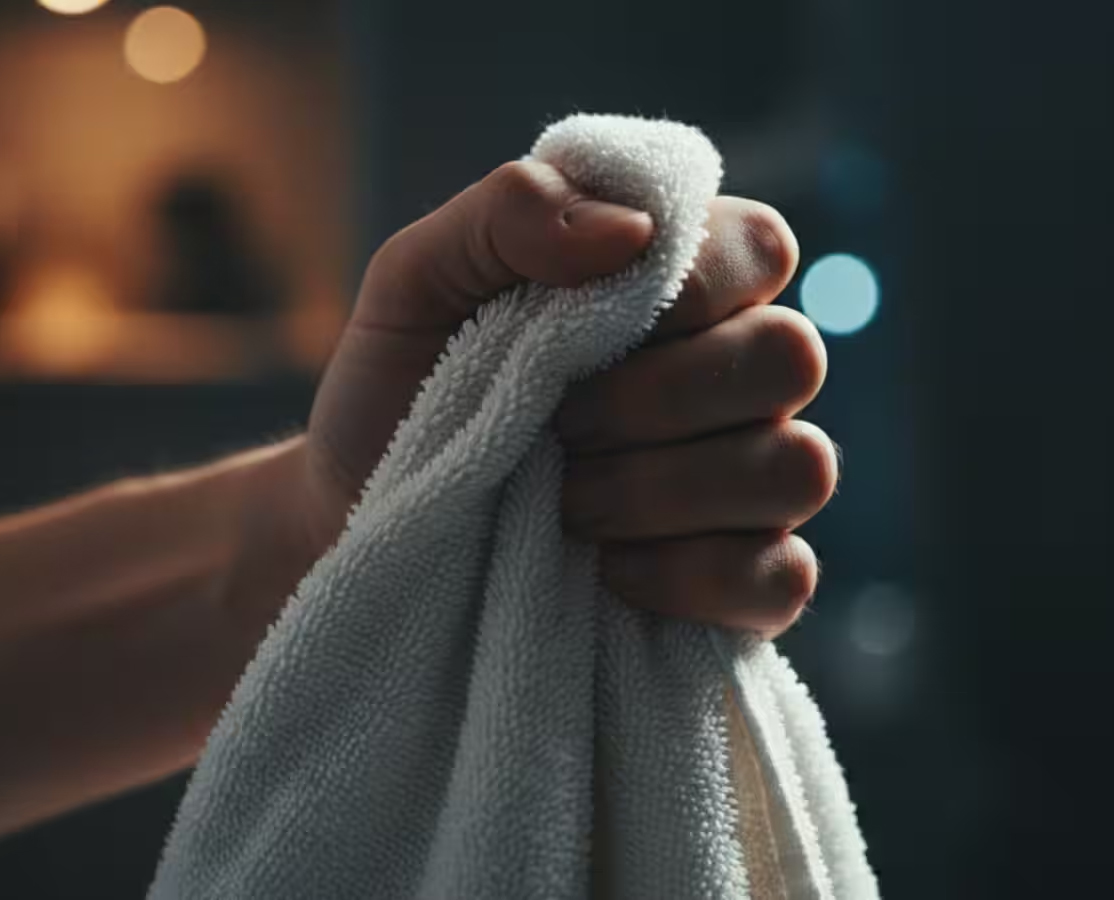 Do You Leave a Wet Towel on Your Bed After Bathing? It May Affect Hygiene and, According to Vastu, Positive Energy