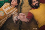 Ishqnama's First Song "Narak" Released; Emotional Track Wins Hearts