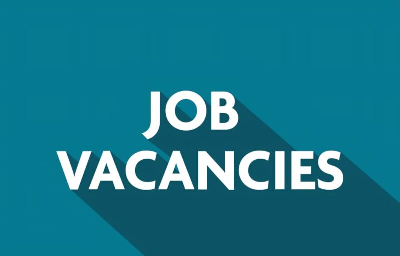 182 Contractual Vacancies Announced Under National Health Mission in Hazaribagh; Apply Online by July 30