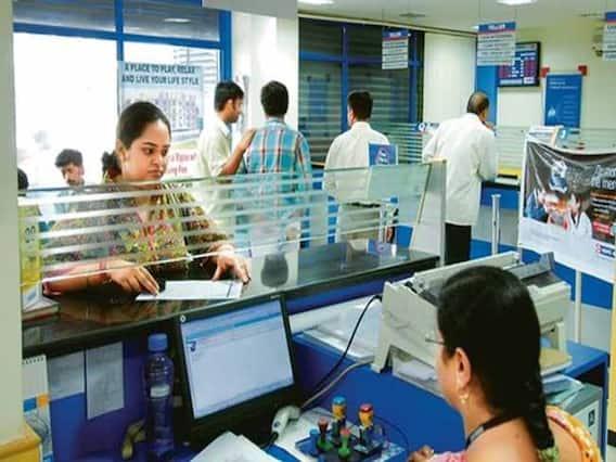 Activate This Banking Feature to Earn Higher Returns on Your Savings Account Balance