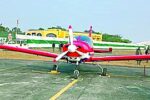 Jharkhand Signs MoUs to Launch Aircraft Maintenance and Air Hostess Courses