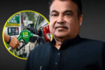 Don’t Want E20 Petrol? Buy XP100 at ₹170 a Litre, Says Gadkari