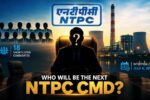 NTPC CMD Interview Today; Jharkhand Governor's Principal Secretary Among Contenders