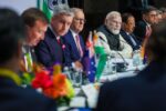 PM Modi: India-Australia Partnership Will Drive Investment, Innovation and Clean Energy Growth