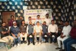 Silambam Association of Jharkhand Holds General Meeting, State Championship Scheduled for November 28–29