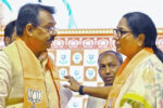 IVP to Merge with BJP as 16 Delhi Councillors Set to Join Ahead of MCD Polls