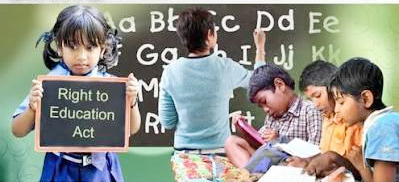 RTE Admission 2026: More Than Half of Reserved Seats Vacant in Ranchi Private Schools, Second Admission Phase Begins