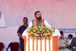 New White Revolution Will Lay the Foundation for a Self-Reliant Bihar: Samrat Choudhary