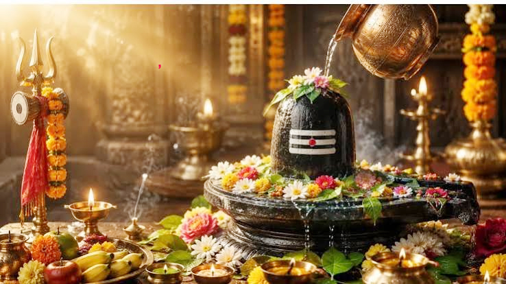 Sawan Begins Today: Know How Lord Shiva's Blessings May Influence All 12 Zodiac Signs
