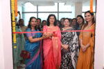 Swarnrekha Mahila Samiti Launches 'Pragati 2.0 Tailoring Centre' to Empower Rural Women