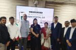 Jharkhand Launches ‘Vidhi Portal 2.0’ to Digitise Government Litigation Management