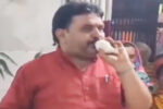 Priest Suffers Heart Attack During Aarti in Ranchi, Dies at Temple