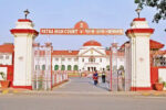 Can Administration Restrict Religious Processions? Patna High Court Clears the Law