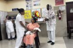 Tata Main Hospital Marks World Breastfeeding Week 2026 with Awareness Drive to Bust Myths and Promote Breastfeeding