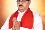 BJP Fueling Student Protest, Government Suppressing It with Force: CPI Leader Mahendra Pathak