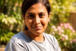Rural Talent Leelawati Secures Admission to Prestigious Scientific Institute, Brings Pride to Ramgarh