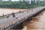 Jamshedpur Flood: Kharkai River Above Danger Level, Low-Lying Areas Alert