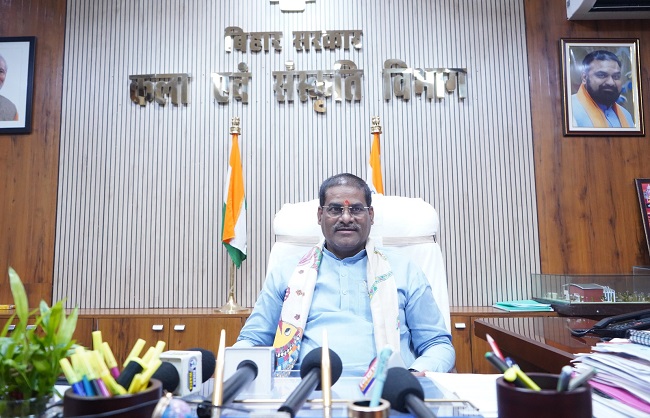 Har Ghar Tiranga 2026: Patna to Hold Grand Tiranga Yatra on August 10