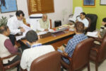 Bihar Model Haat Markets: 725 Rural Markets to Boost Village Economy