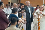 Every Bihari Must Aim to Take Bihar Forward: Shreyasi Singh at SDG Conclave