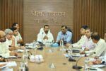 Child Shelter Homes to Get 24-Hour Four-Wheeler Facility for Children