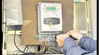 Bihar's Smart Meters Working Like 'Detectives', Alerting Power Companies to Irregularities