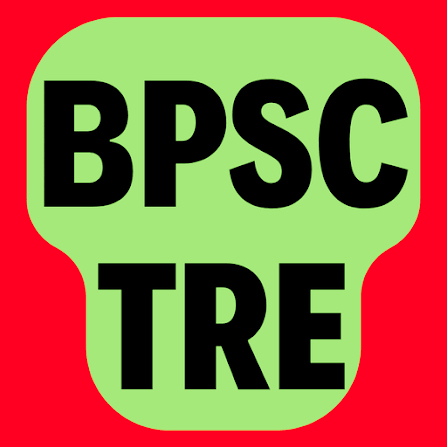 BPSC TRE 4: Language Qualifying Marks and Selection Rules Explained