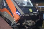 Vande Bharat Express Collides With Tractor in Jharkhand’s Hazaribagh