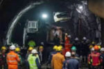 Chamoli Tunnel Accident: 7 Workers Dead, Jharkhand Labourers Affected