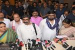 CGL Exam Cancelled Along With TDPL Exams, CM Makes Announcement