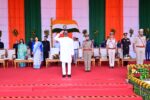 JPSC-JSSC Exam Reform: CM Hemant Soren Promises a System Candidates Can Trust