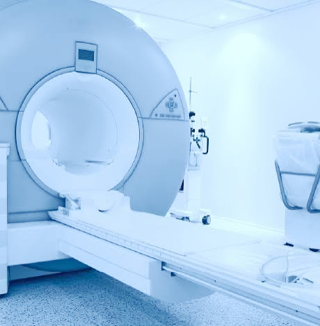 PMCH to Offer CT Scan and MRI Services at Lower Rates Than AIIMS Patna