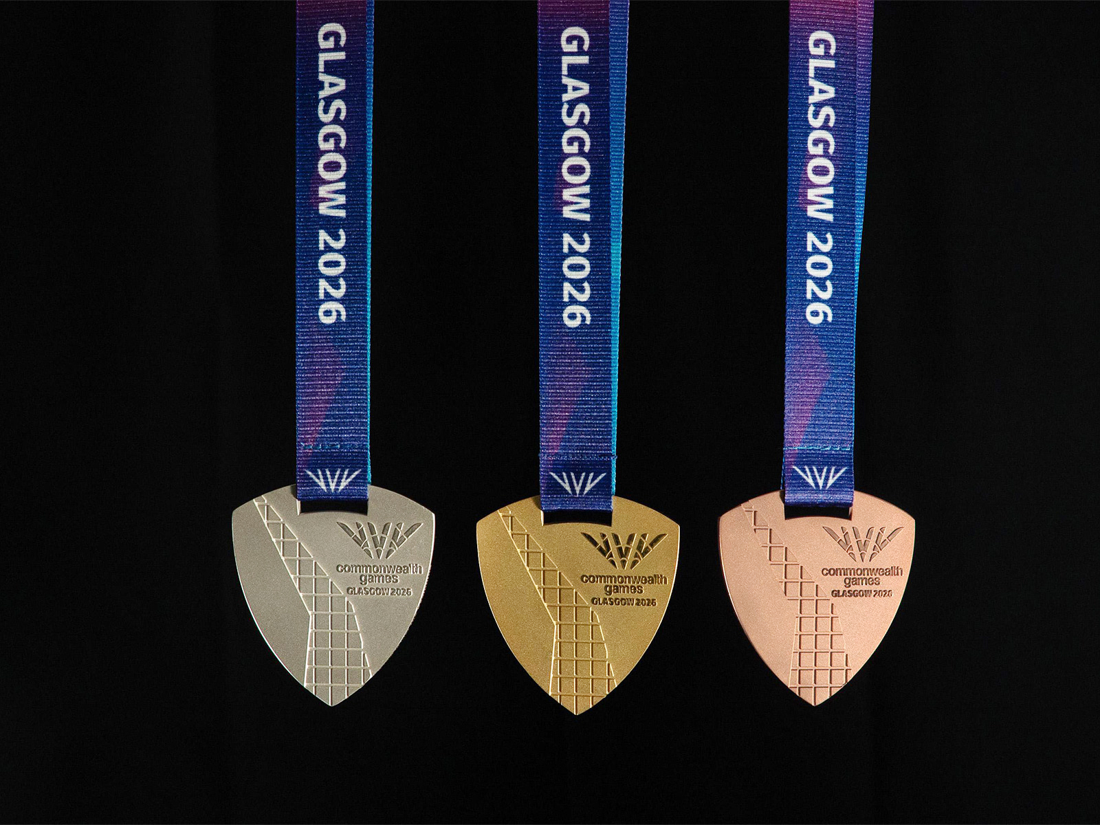 India Finishes Fourth at Commonwealth Games 2026 with 39 Medals, Including 13 Gold