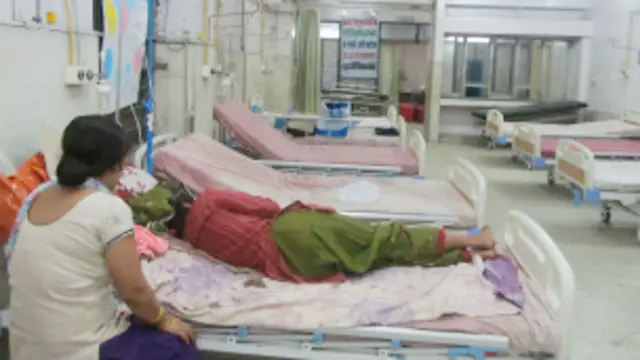 Bihar Implements New Referral Policy: 3 Conditions Mandatory Before Patient Referral