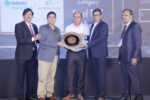 ESL Steel Achieves GreenPro Certification for Entire Flagship Finished Steel Portfolio