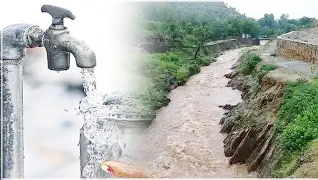 ₹280 Crore Approved for Water Supply Projects in Two Bihar Cities, 17,745 Homes to Get Tap Water