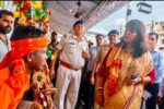 Shravani Mela 2026: Eastern Railway Manages 75.21 Lakh Pilgrims