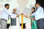 New Agricultural Innovations Benefiting Farmers, Says Bihar Minister