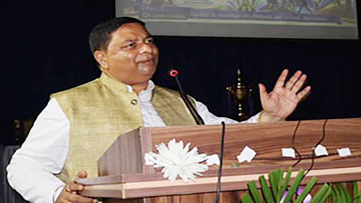 Bihar Diesel Subsidy: Farmers to Get Rs 750 Per Acre Per Irrigation
