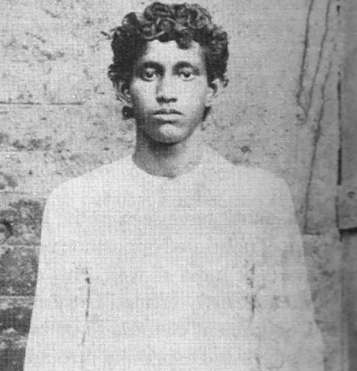August 11 in History: Khudiram Bose, the 18-Year-Old Revolutionary Who Faced the Gallows