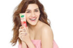 Kriti Sanon Ad Controversy: Brand Removes Raksha Bandhan Campaign After Backlash